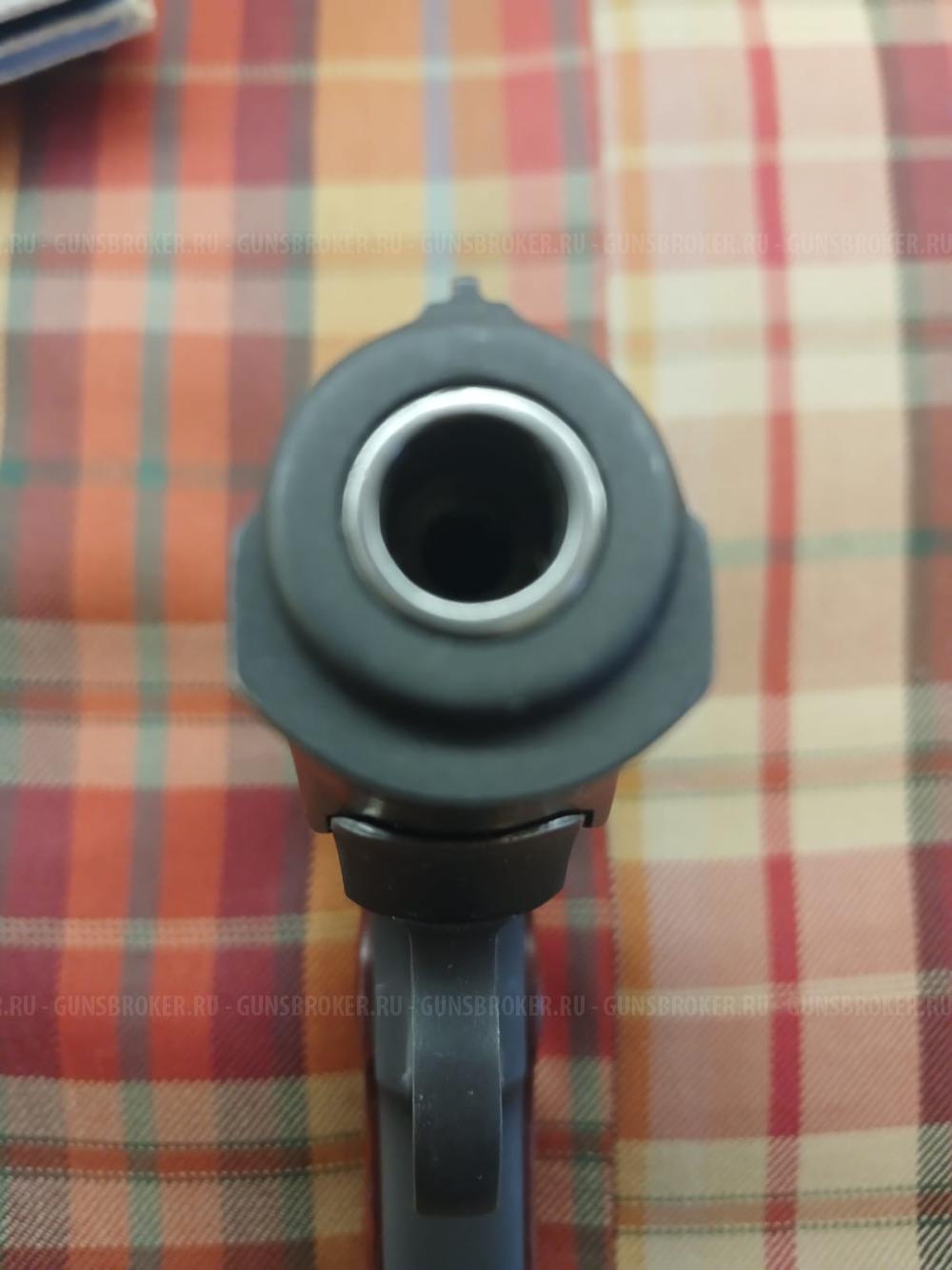 МР-654К ,300серия "32-комплектность" пряморамный, исходник 1954г