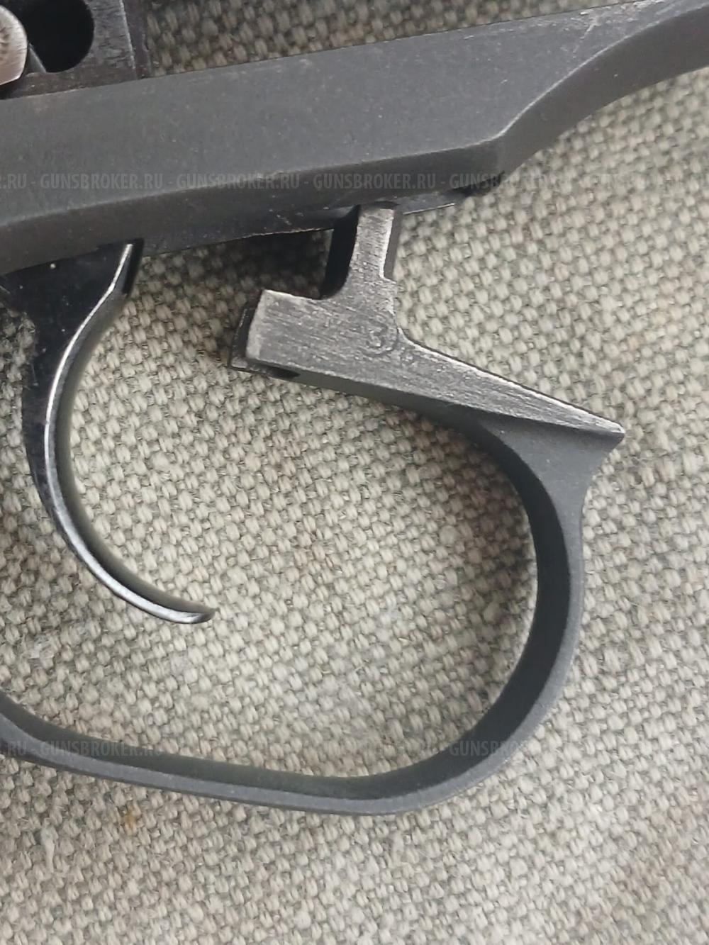 МР-654К ,300серия "32-комплектность" пряморамный, исходник 1954г