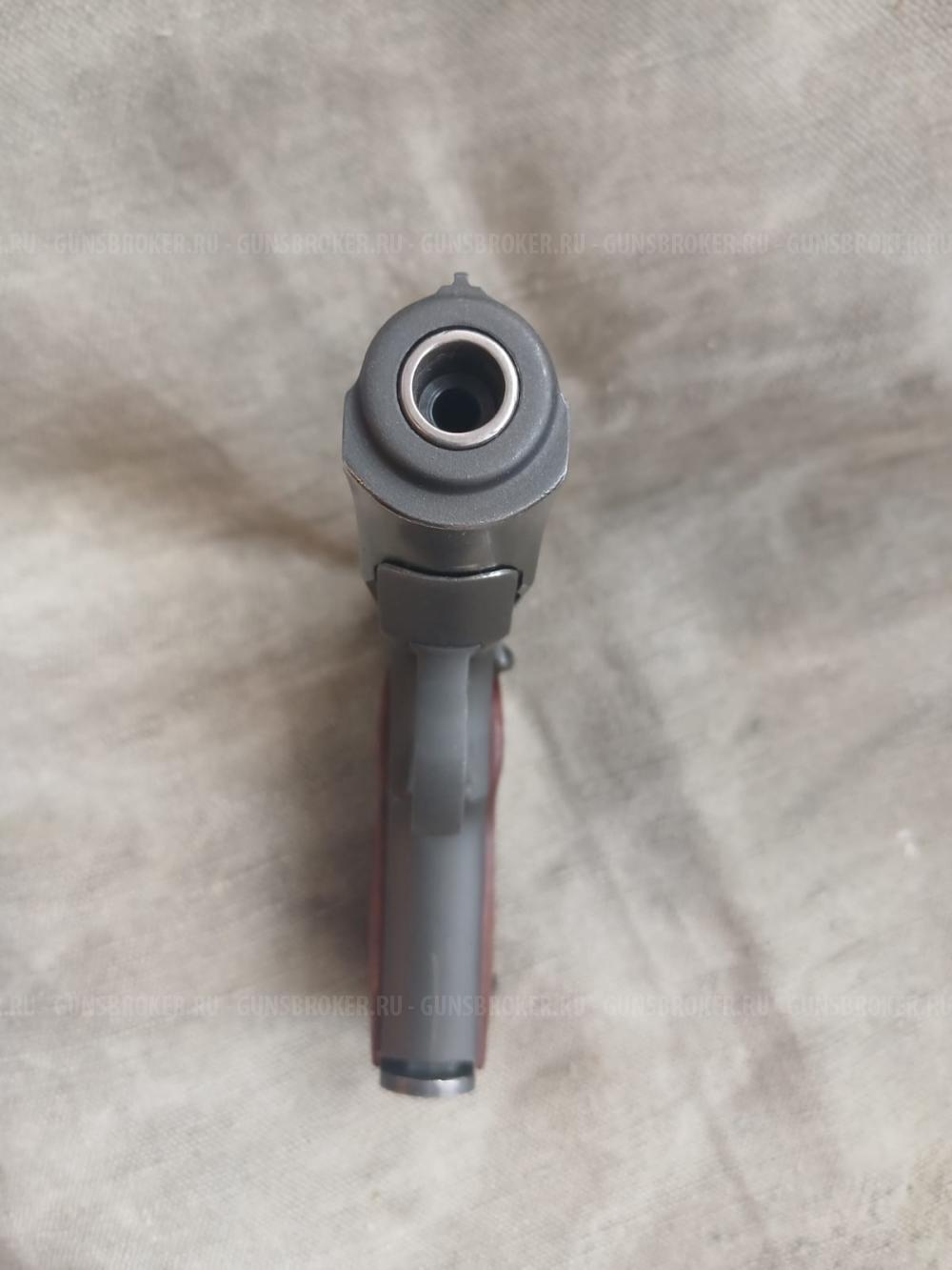 МР-654К ,300серия "32-комплектность" пряморамный, исходник 1954г