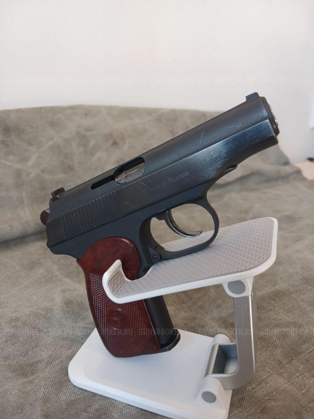 МР-654К ,300серия "32-комплектность" пряморамный, исходник 1954г