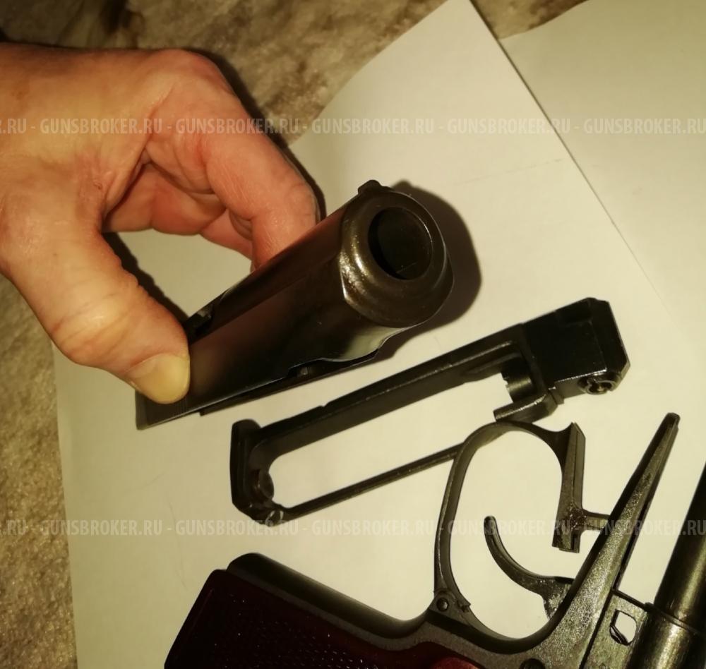 МР-654К-32 2013г.