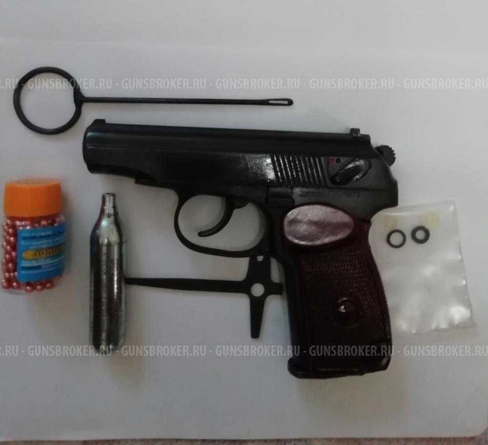 МР-654К-32 2013г.