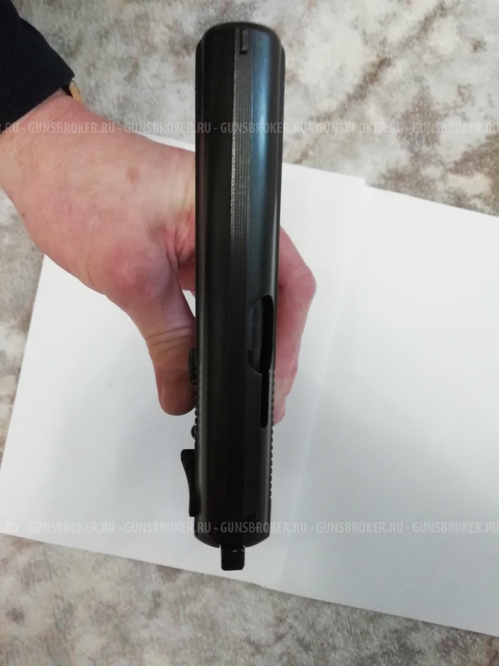 МР-654К-32 2013г.