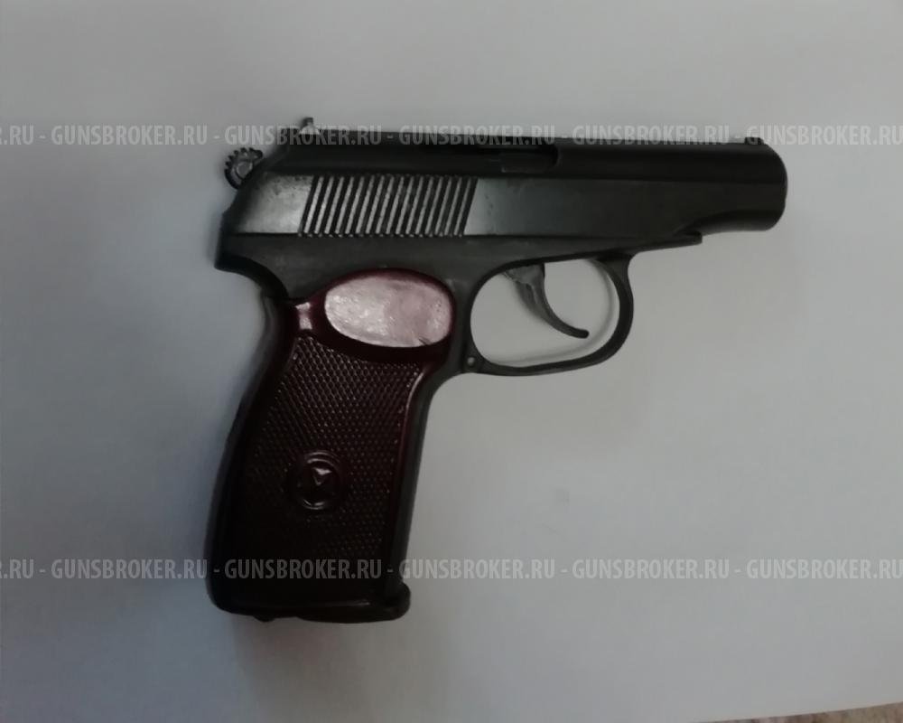 МР-654К-32 2013г.