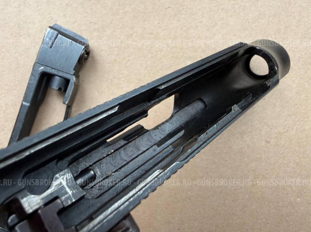 МР-654К 32 2013г