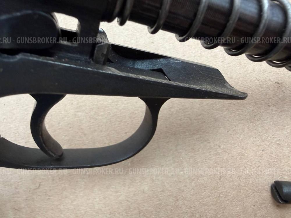 МР-654К 32 2013г