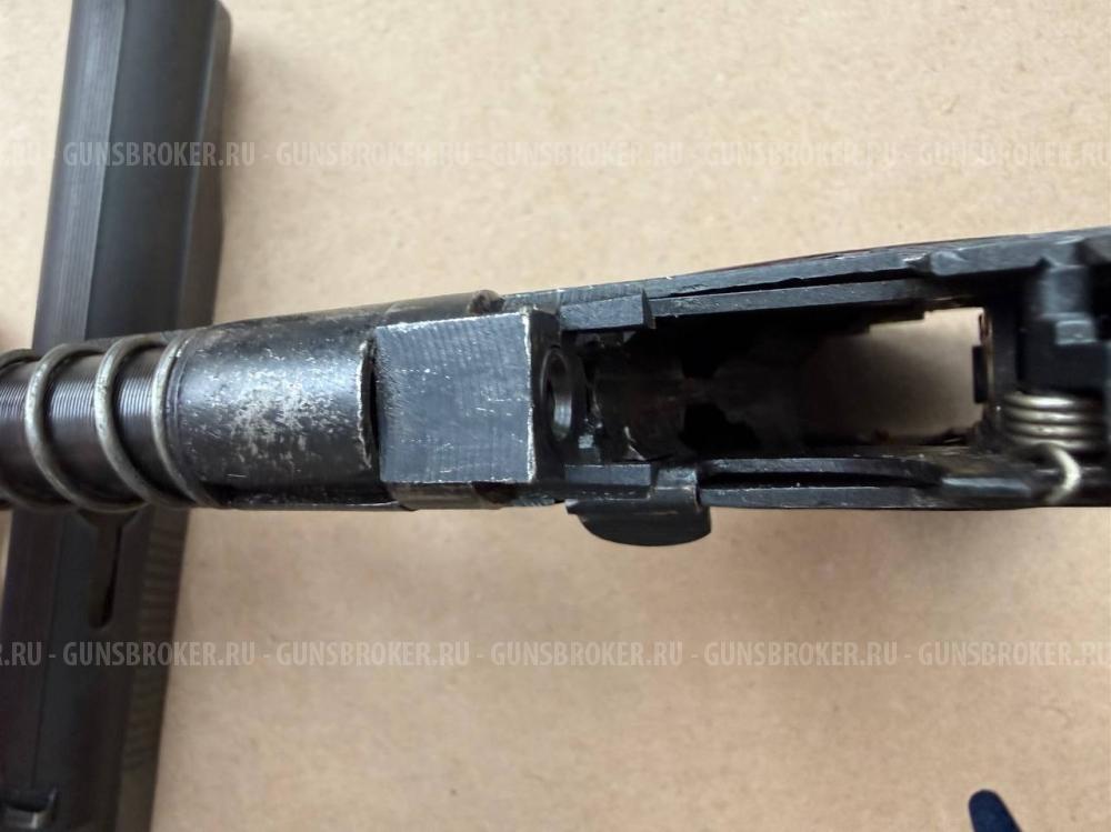 МР-654К 32 2013г