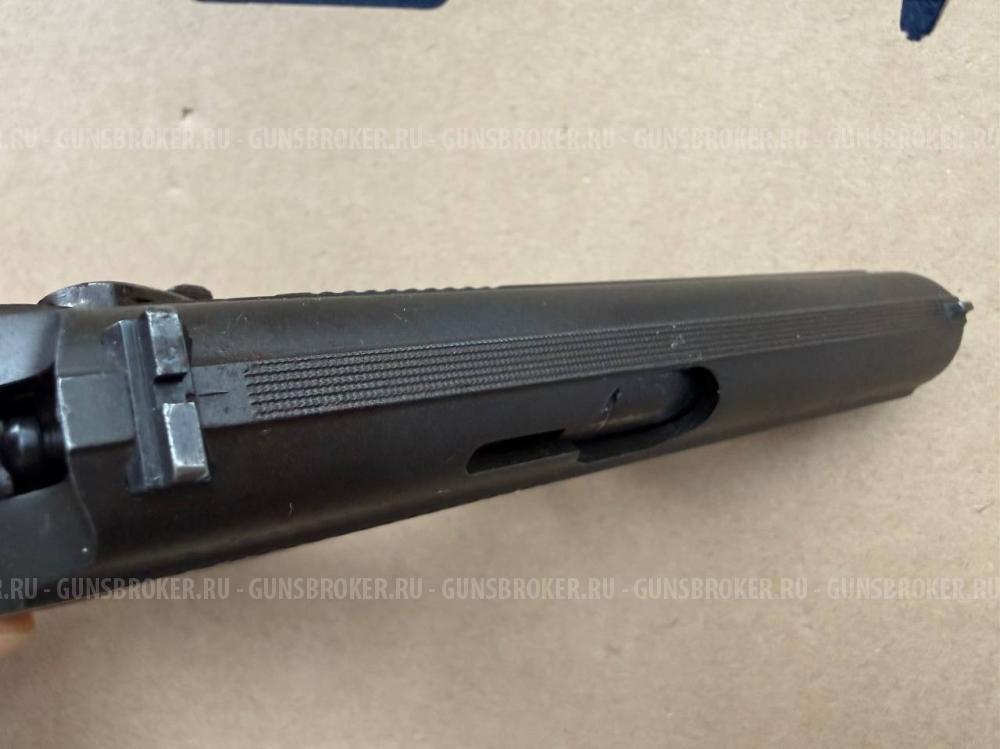 МР-654К 32 2013г