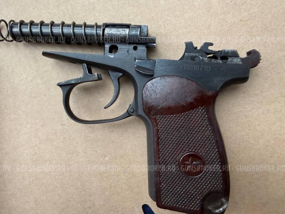 МР-654К 32 2013г