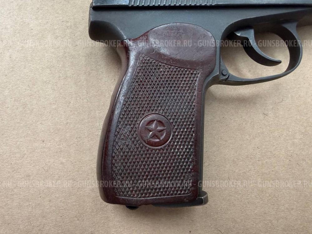 МР-654К 32 2013г