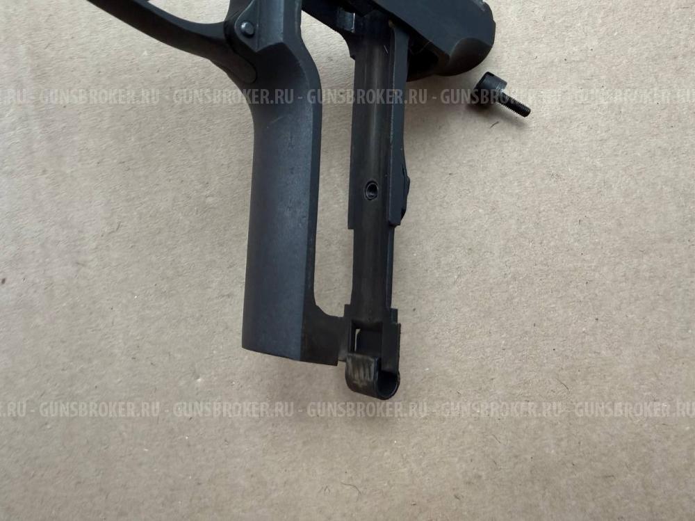 МР-654К 32 2013г