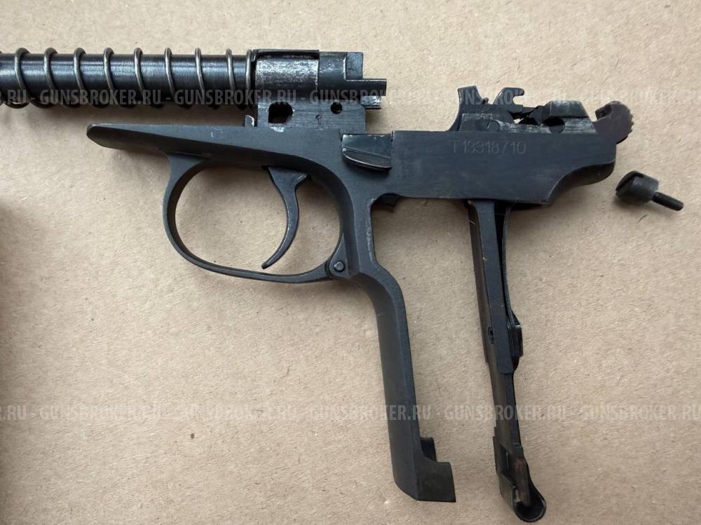 МР-654К 32 2013г