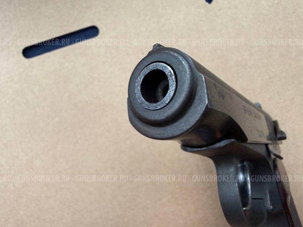 МР-654К 32 2013г