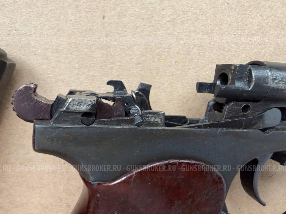 МР-654К 32 2013г