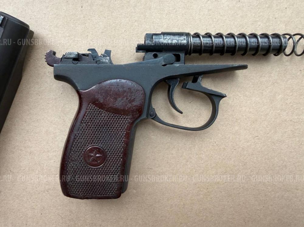 МР-654К 32 2013г