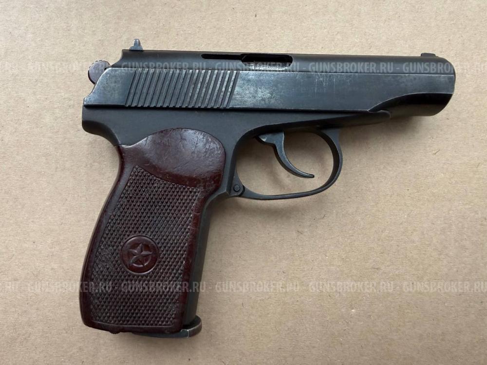 МР-654К 32 2013г