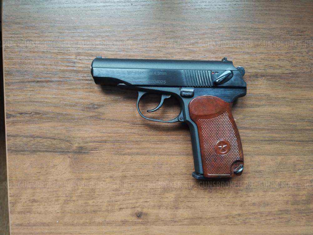 мр-654к-32 2013г