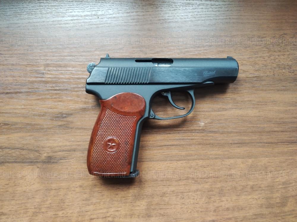 мр-654к-32 2013г