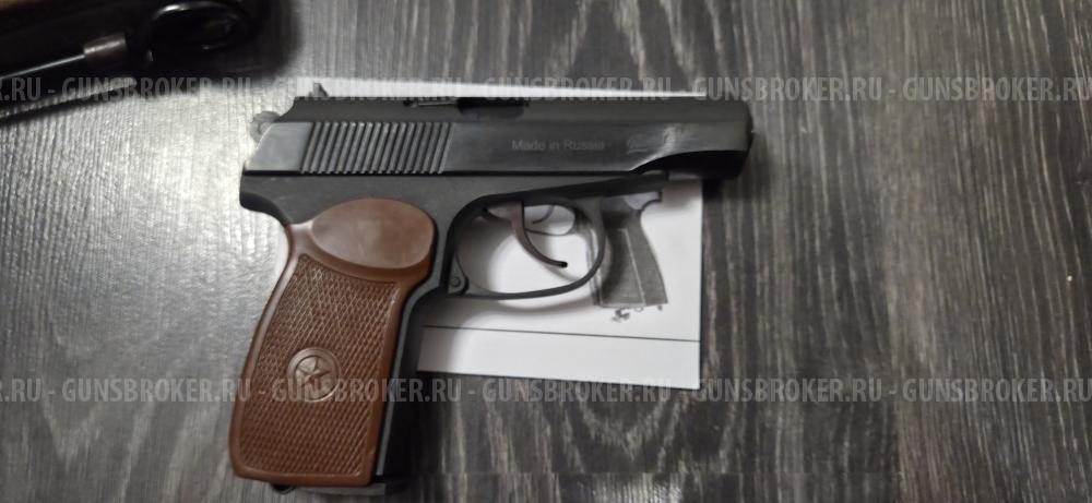 Мр-654к 32 (300) серия