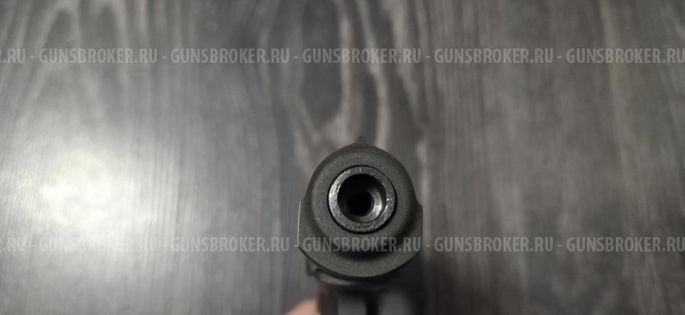 Мр-654к 32 (300) серия