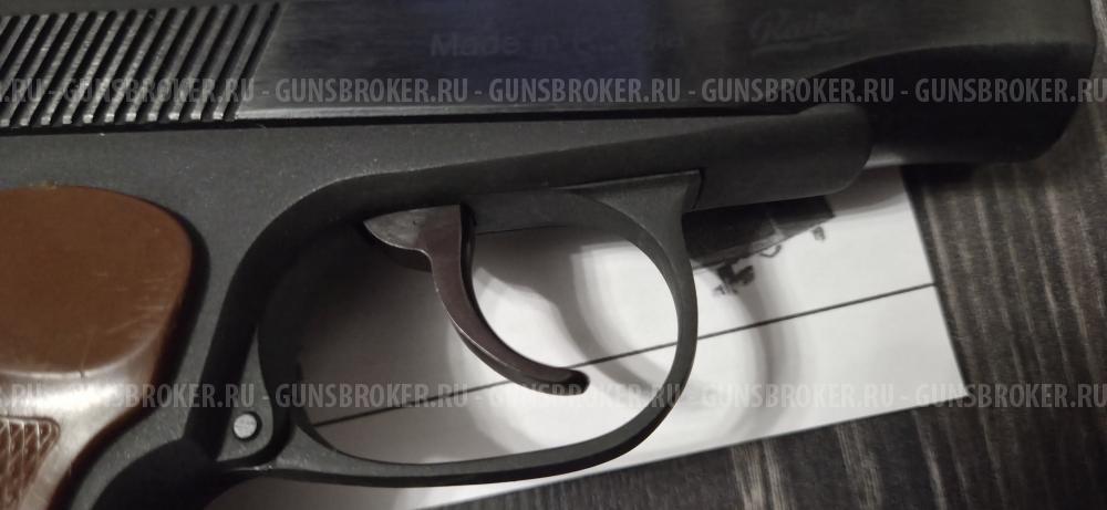 Мр-654к 32 (300) серия