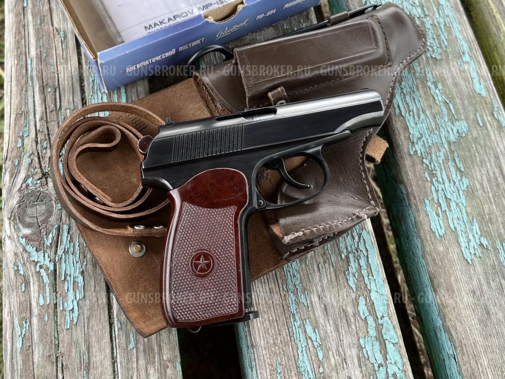 МР 654К 32 300 серия