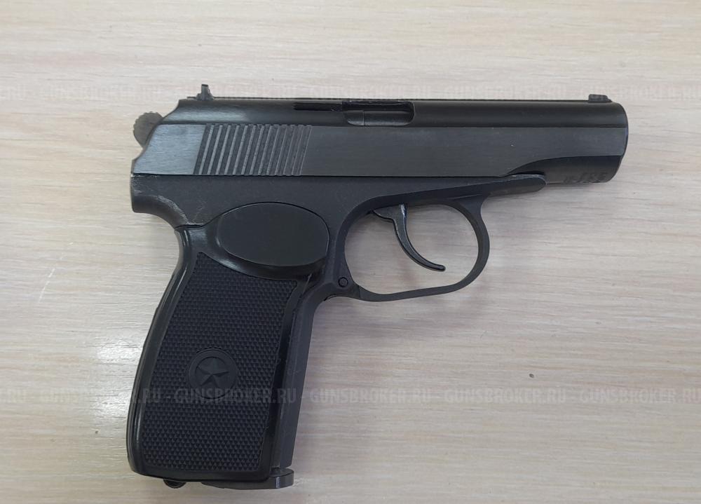 МР-654к-32 300 серия