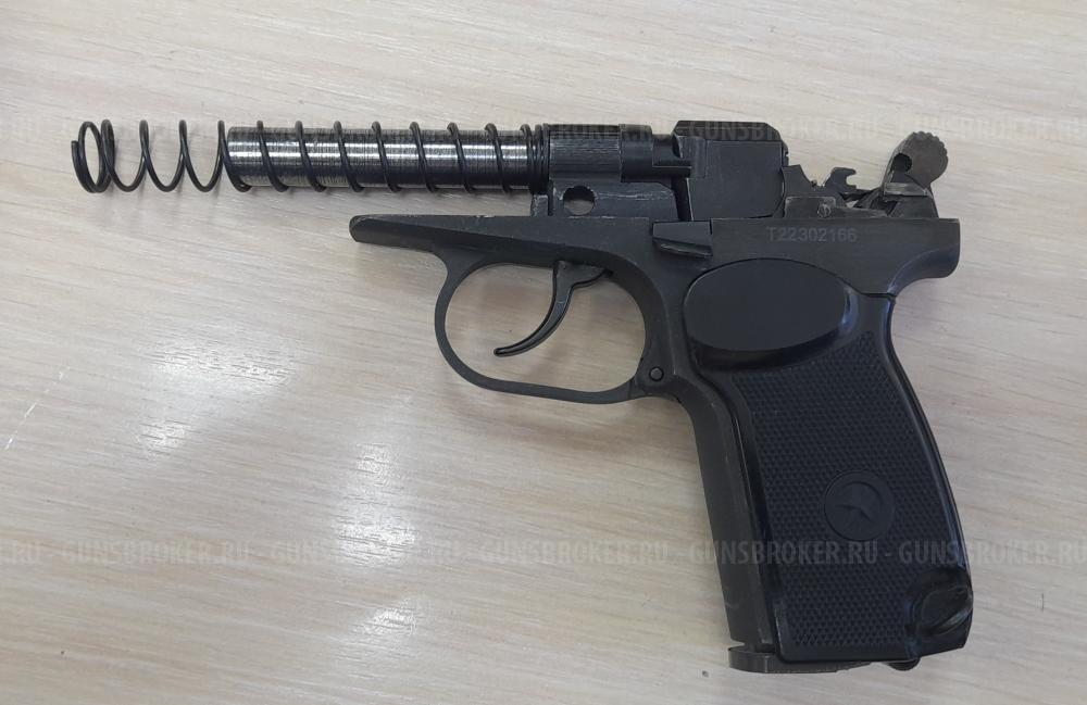 МР-654к-32 300 серия