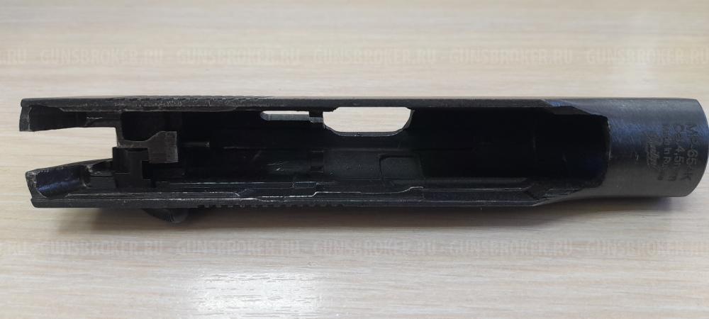 МР-654к-32 300 серия
