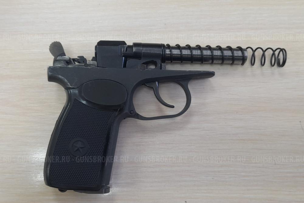 МР-654к-32 300 серия
