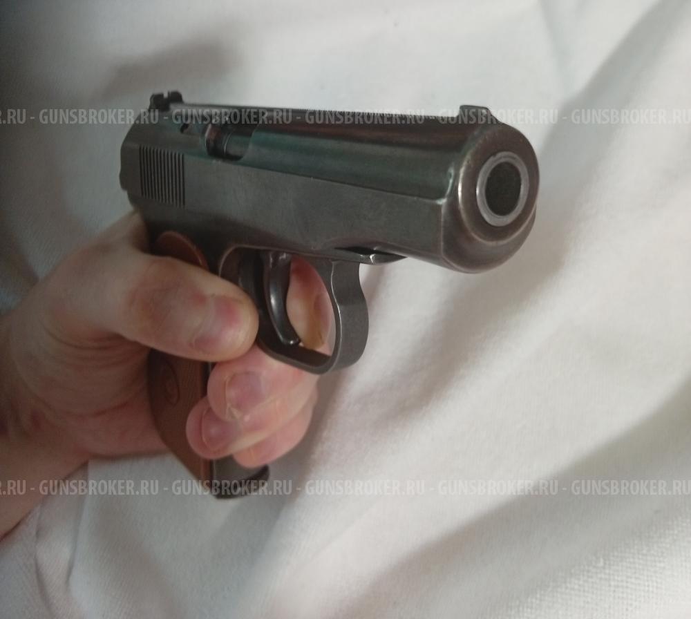 МР-654К-32 (300/32 серия)