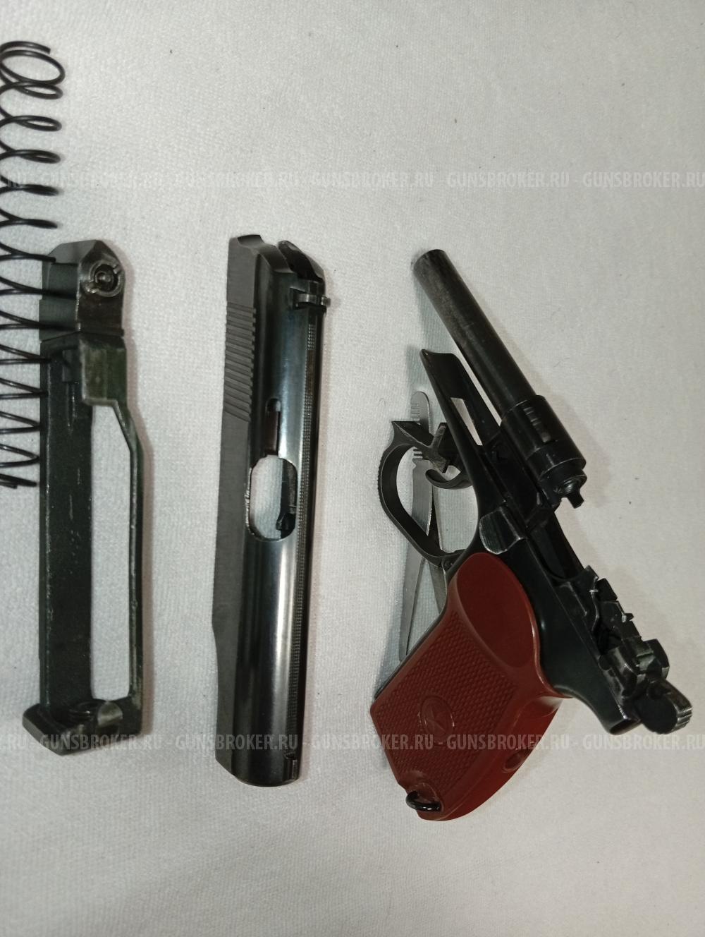 МР-654К-32 (300/32 серия)