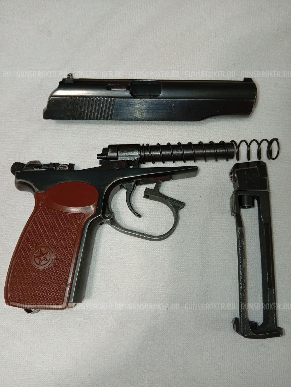 МР-654К-32 (300/32 серия)