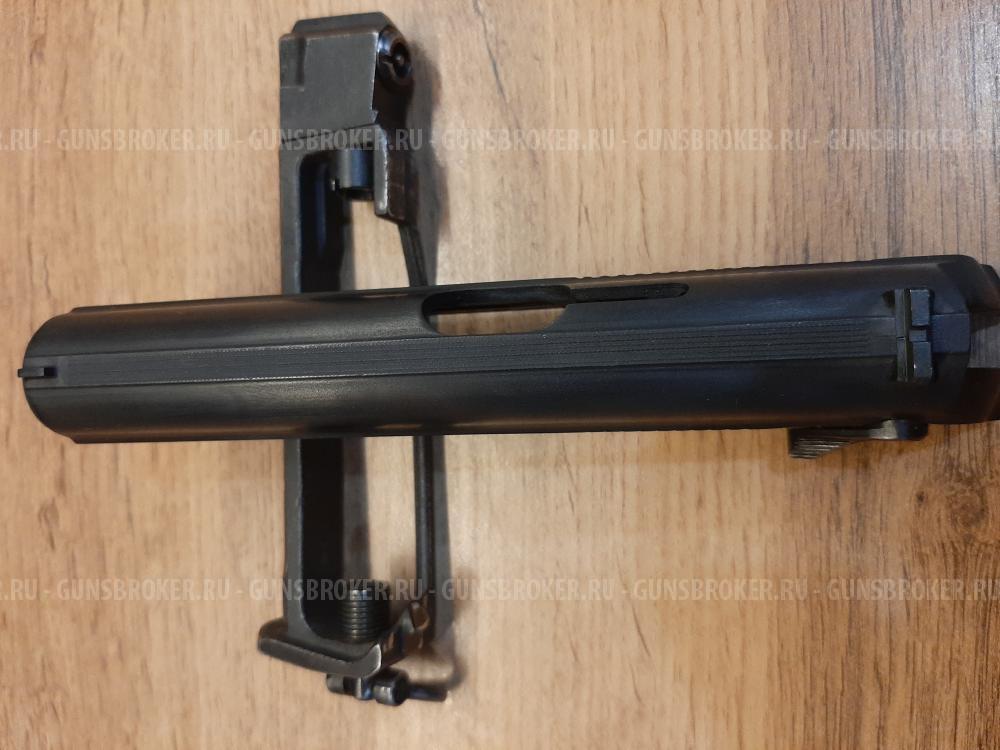 Мр-654к-32 из ПМ 59-62г.