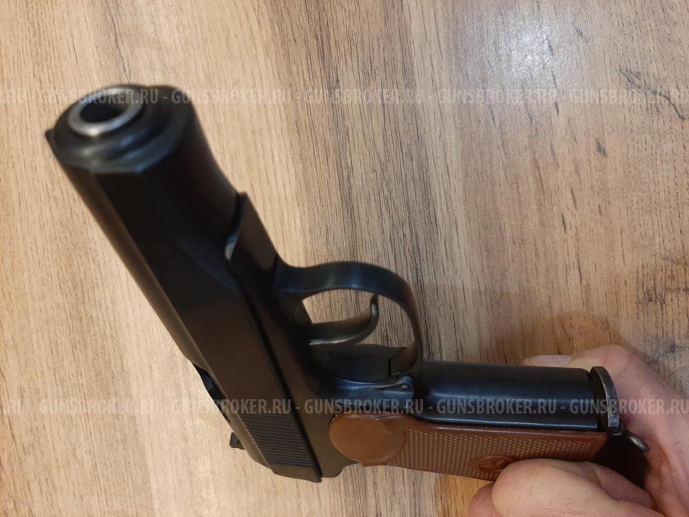 Мр-654к-32 из ПМ 59-62г.