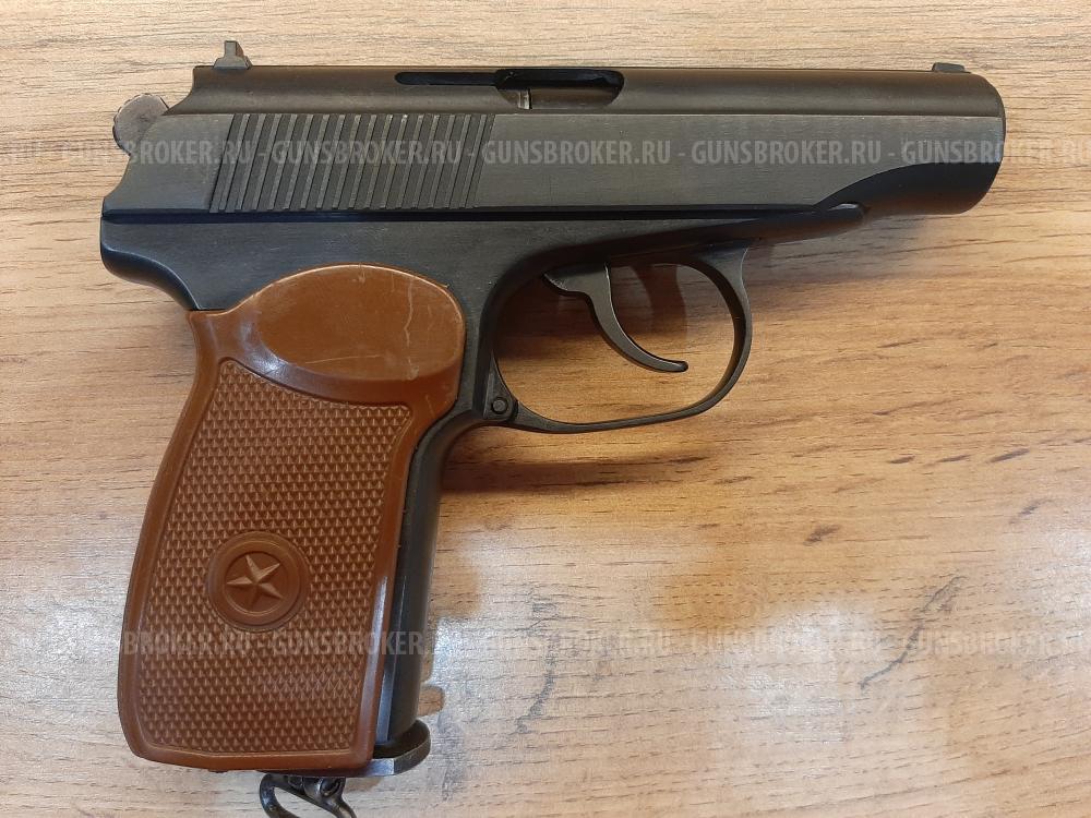 Мр-654к-32 из ПМ 59-62г.