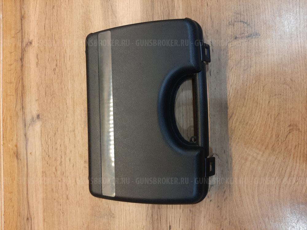 Мр-654к-32 из ПМ 59-62г.