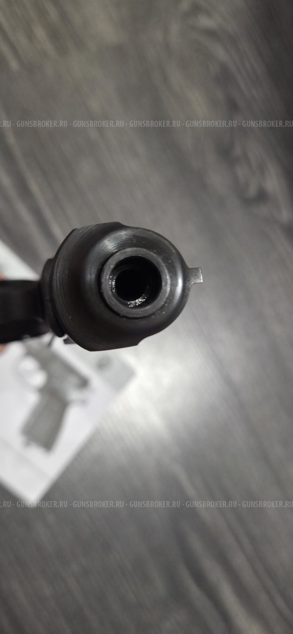 Мр-654к 32 серия