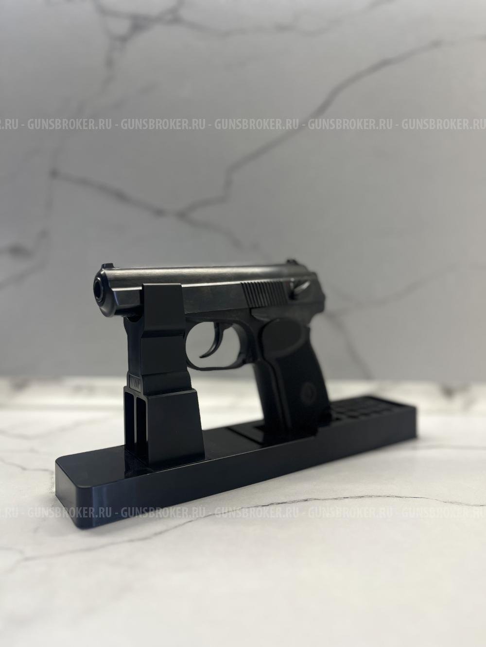 МР-654К 32 серии