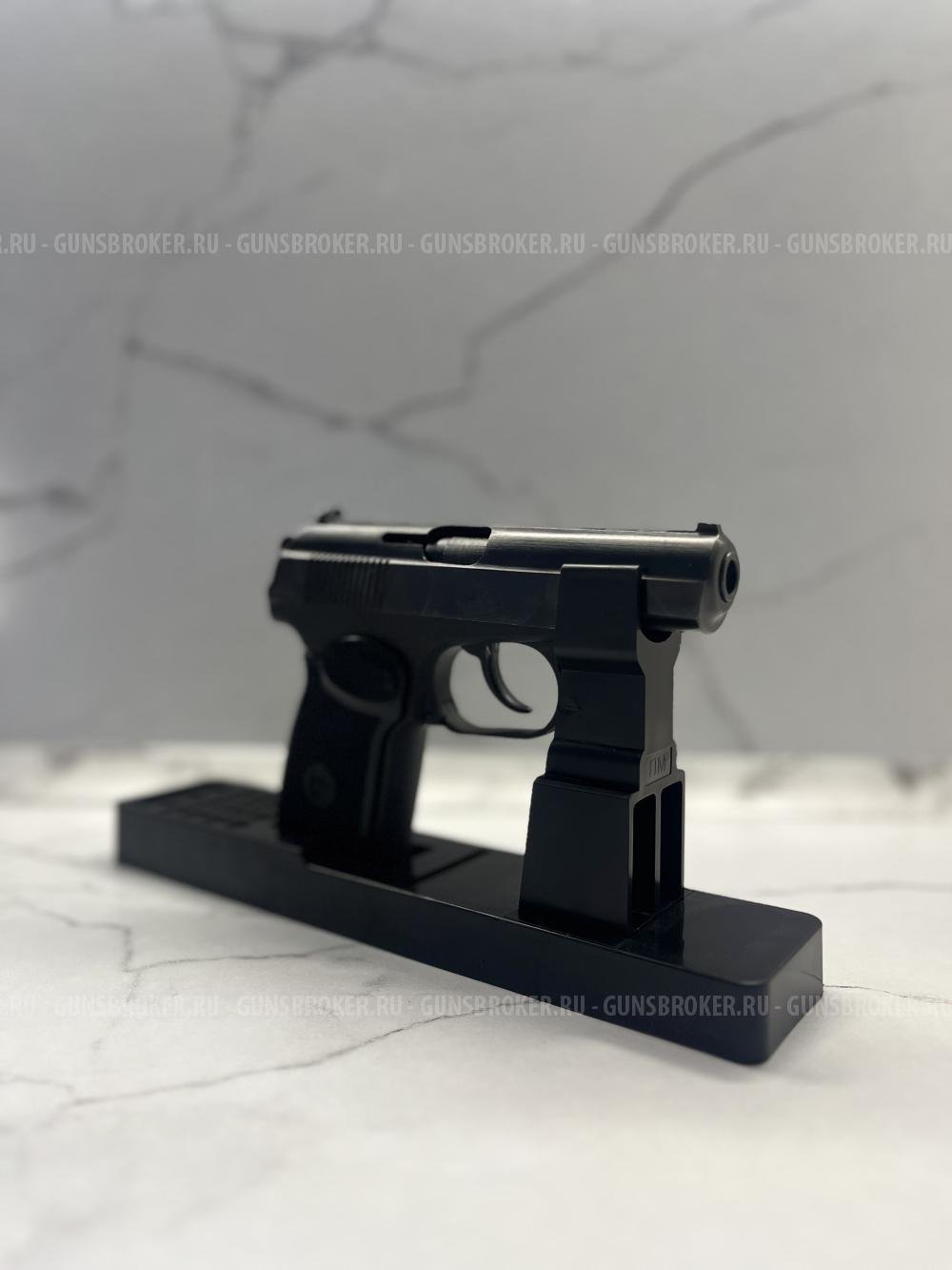 МР-654К 32 серии