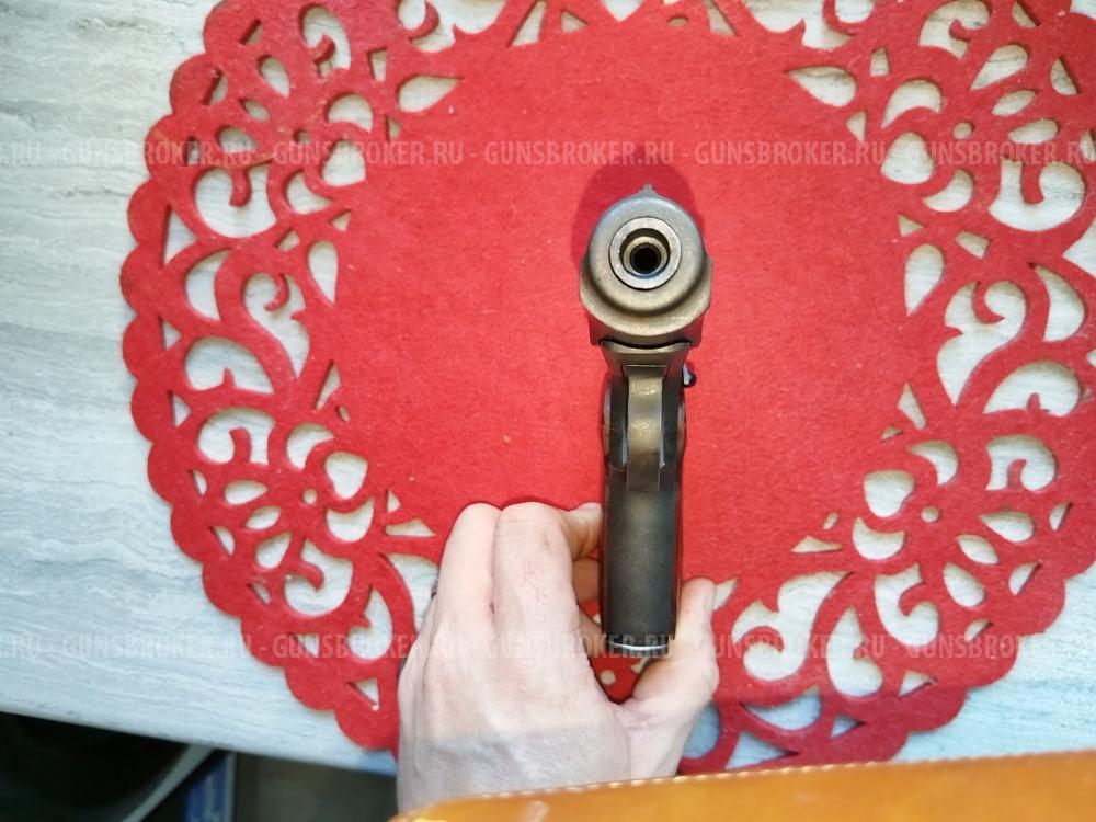 МР-654К 32 серия 13 год из боевых