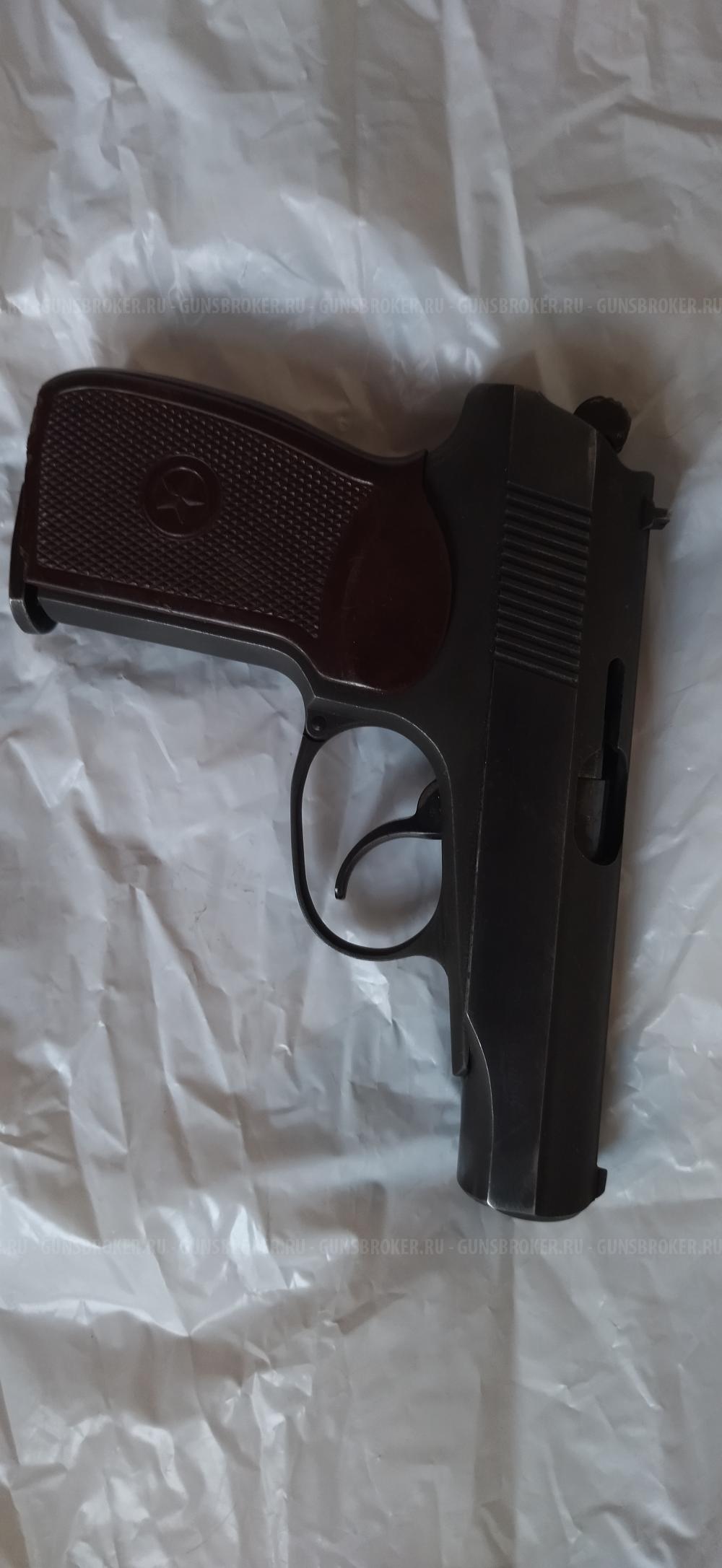 МР-654К 32 серия 2013 год