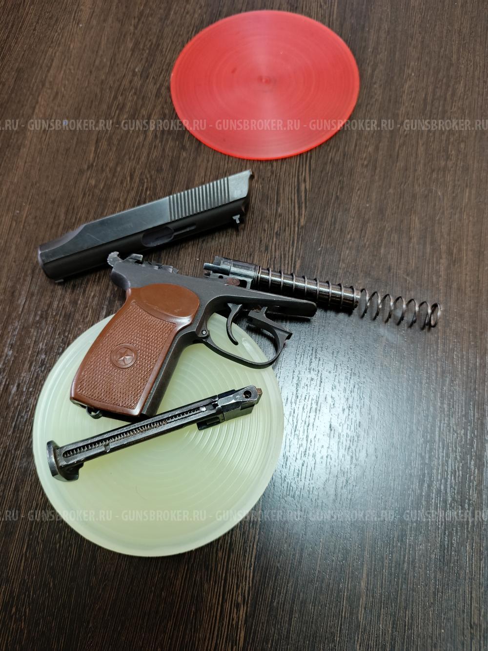 МР-654К 32 серия 2013 год