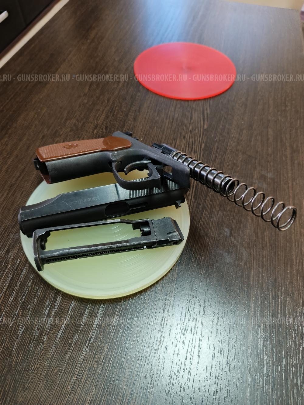 МР-654К 32 серия 2013 год