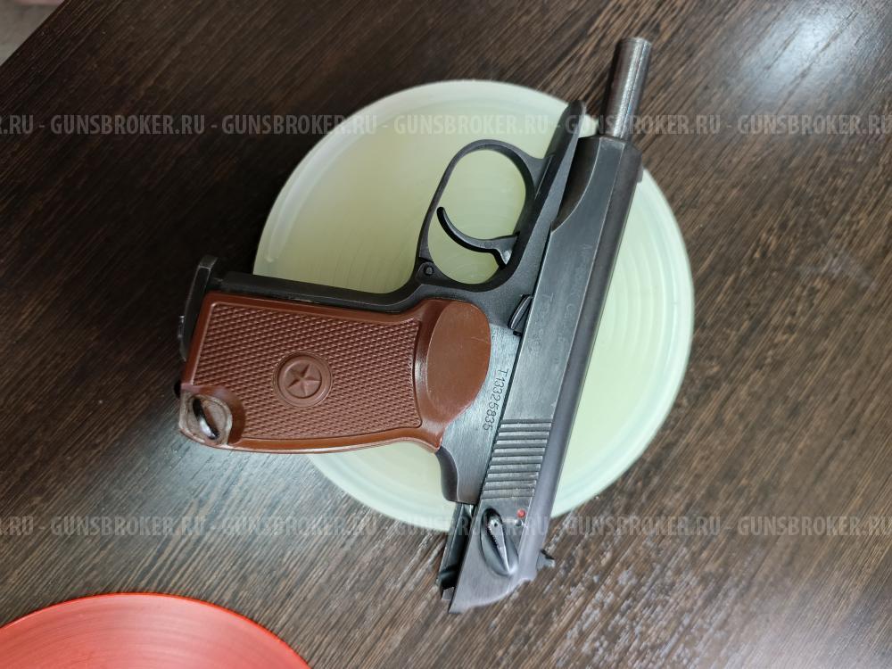 МР-654К 32 серия 2013 год