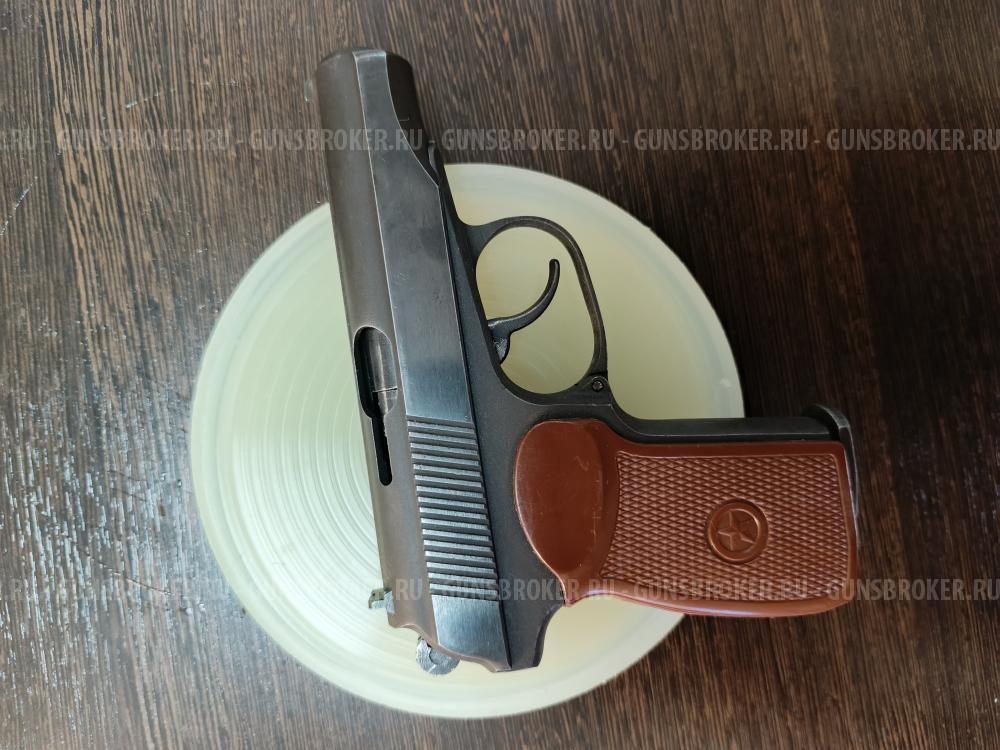 МР-654К 32 серия 2013 год