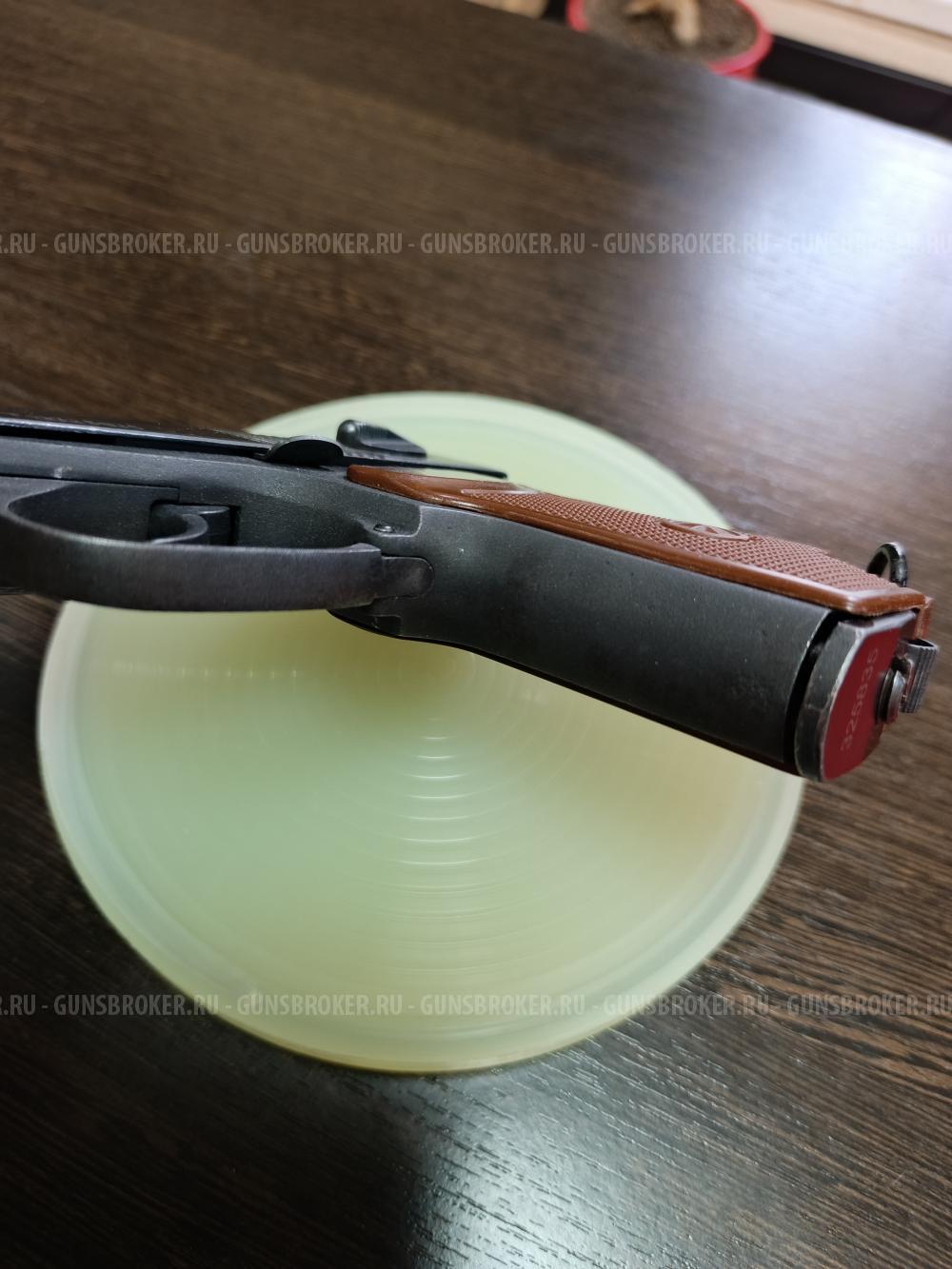 МР-654К 32 серия 2013 год