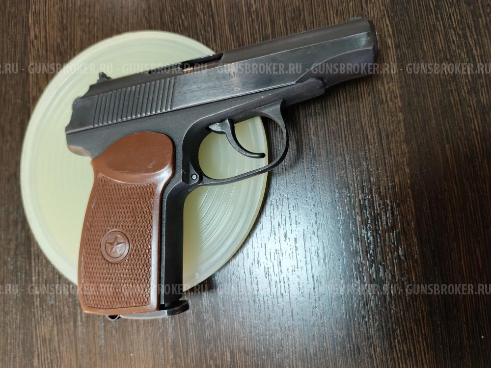 МР-654К 32 серия 2013 год