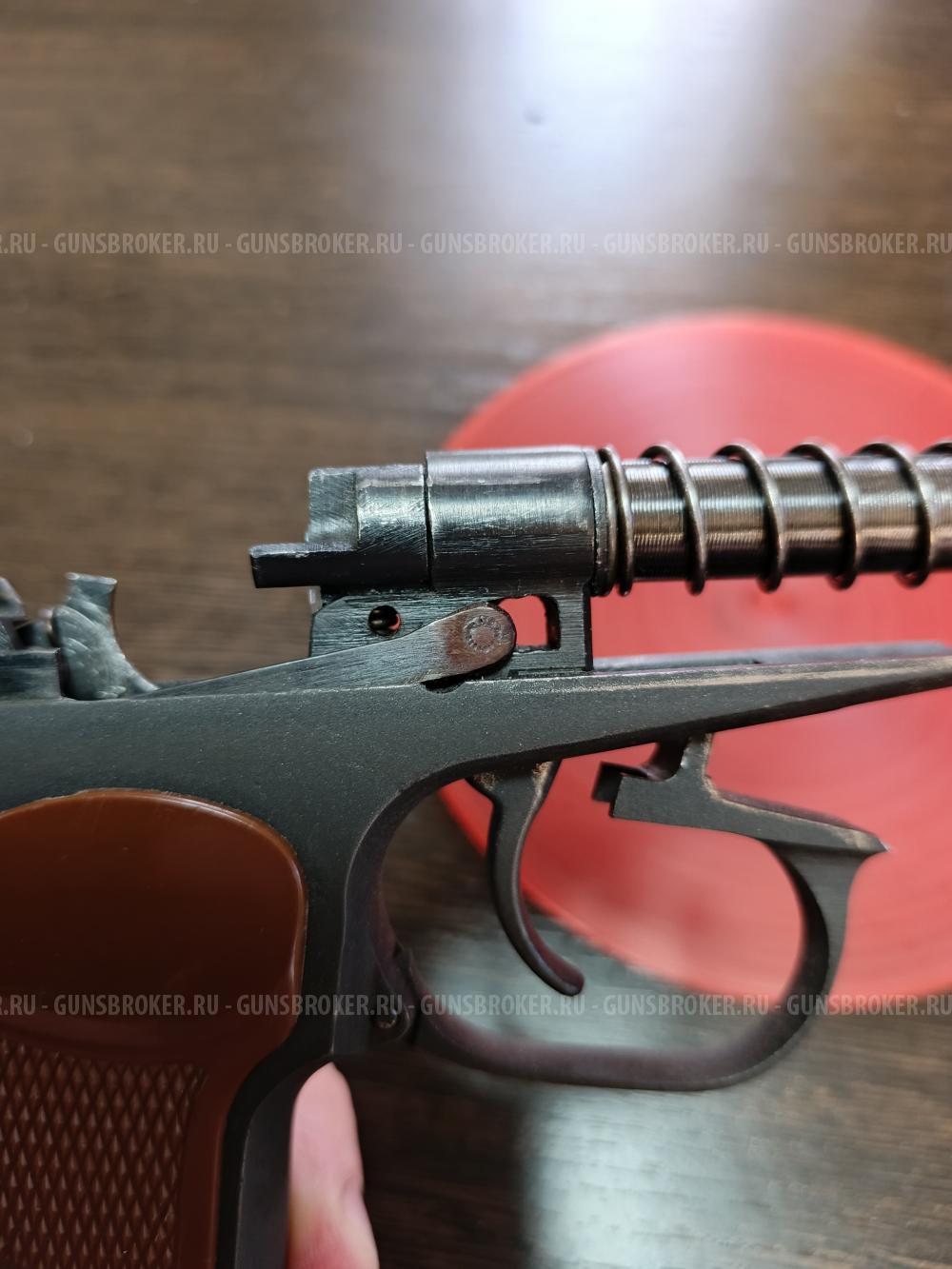 МР-654К 32 серия 2013 год