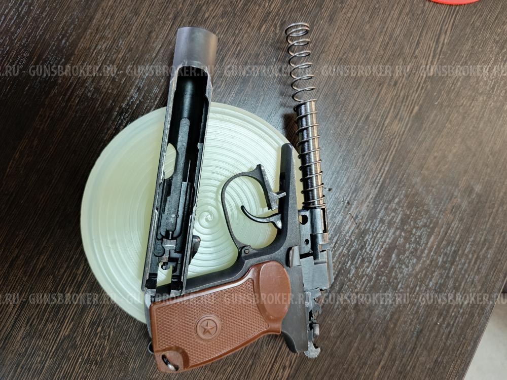 МР-654К 32 серия 2013 год